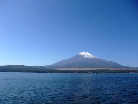 e0045768_22153436.jpg