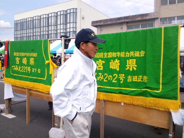 c0205169_9203167.jpg