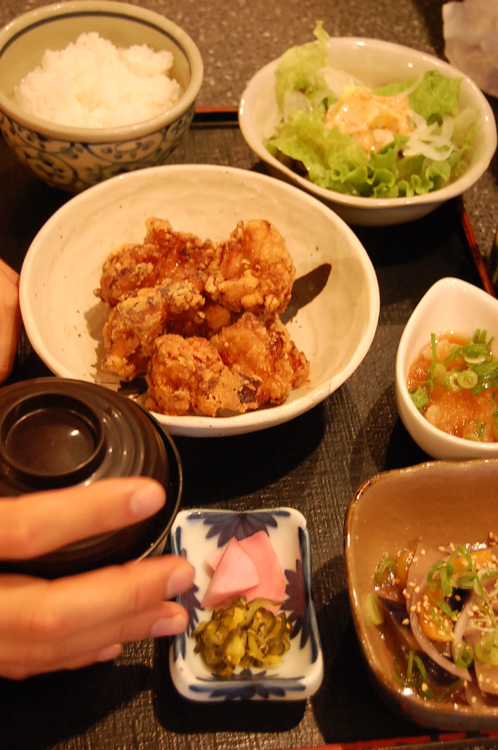 d0229469_20444321.jpg
