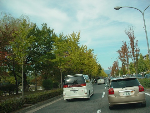 b0194872_23502081.jpg