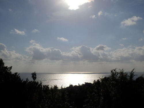 e0292172_20172418.jpg