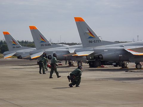 f0047773_20263337.jpg