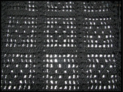 f0003174_15421745.jpg