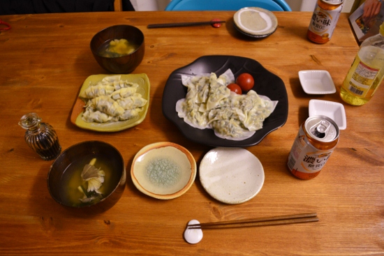 b0167475_23174929.jpg