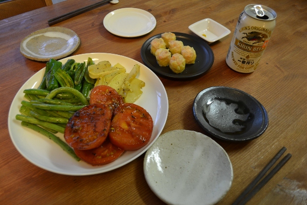 b0167475_23175396.jpg