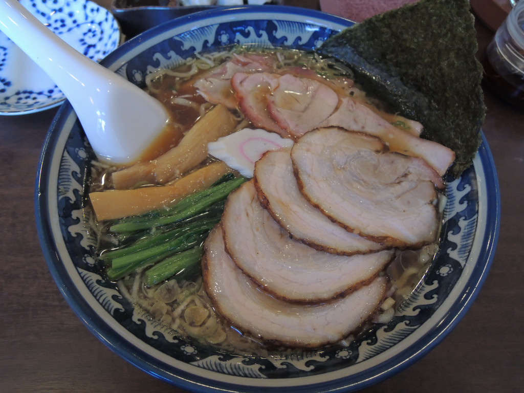 c0146875_21453649.jpg