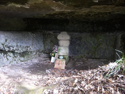 f0054075_1794115.jpg
