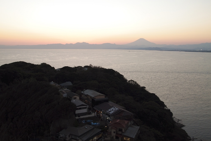 f0115475_19361234.jpg