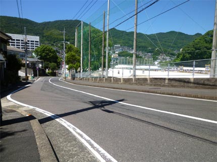 c0024176_21233113.jpg