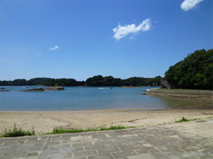 c0024176_2124068.jpg