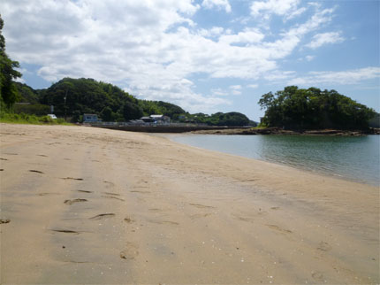 c0024176_212417100.jpg