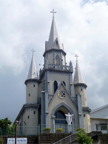 c0024176_21264894.jpg