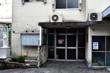 c0024176_21271648.jpg