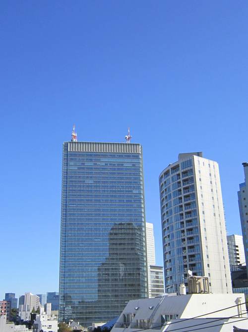 e0262977_12165752.jpg