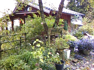 b0138478_22433391.jpg