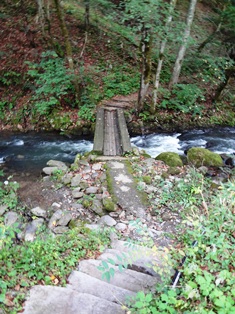 d0217979_21355318.jpg