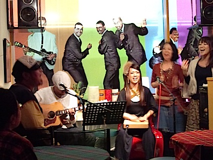 e0058280_15394757.jpg