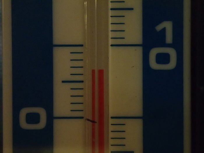 a0279883_13353760.jpg