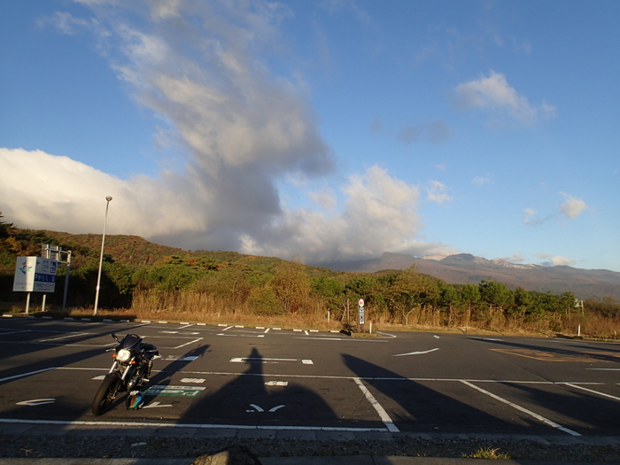 a0279883_1411287.jpg