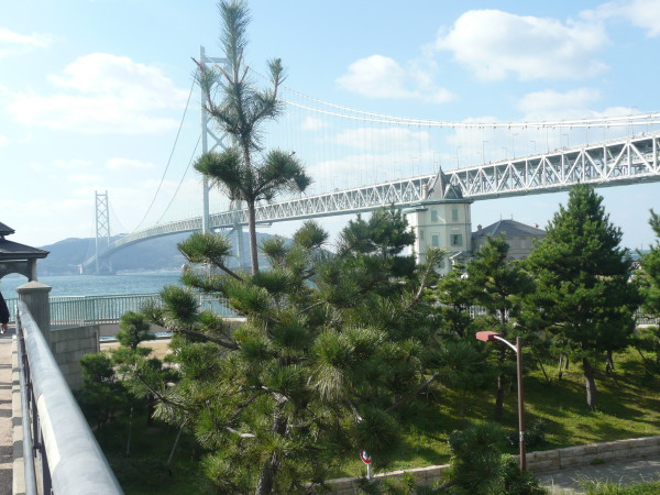 b0118987_5543715.jpg