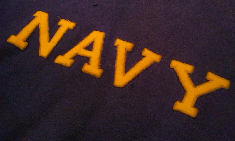 c0078587_20331142.jpg