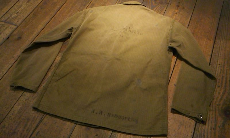 c0078587_20383339.jpg
