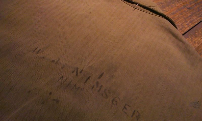 c0078587_20394345.jpg