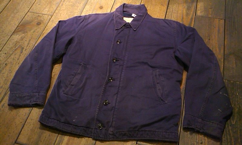 c0078587_20403865.jpg