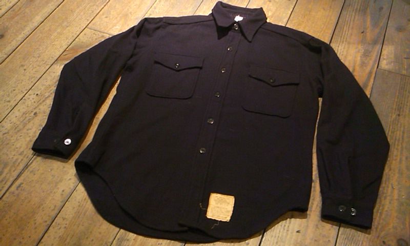 c0078587_20422949.jpg