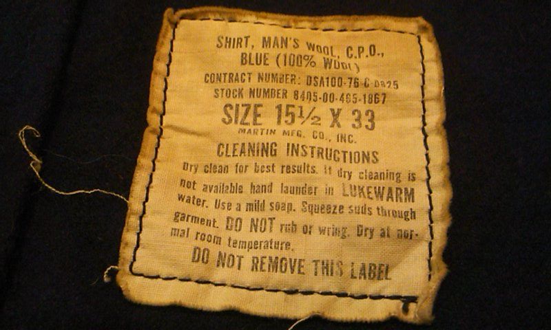 c0078587_20424961.jpg