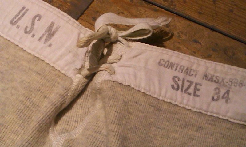 c0078587_20462322.jpg