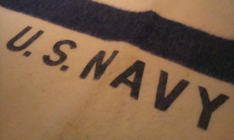 c0078587_20495596.jpg