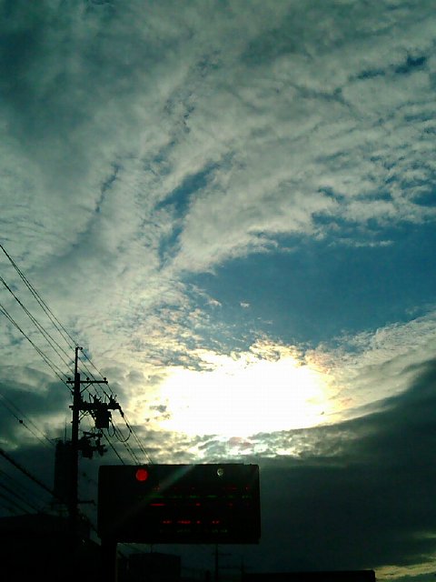 c0160387_17215494.jpg