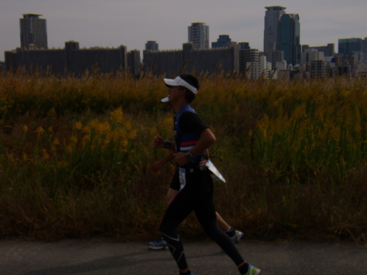 c0181887_2385445.jpg