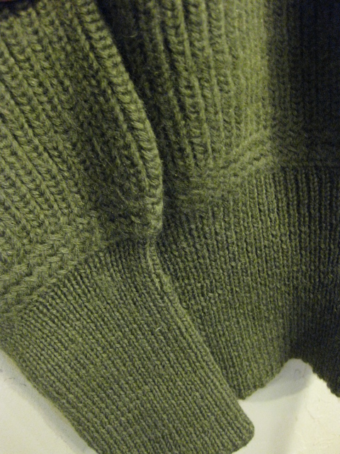 c0226387_195881.jpg