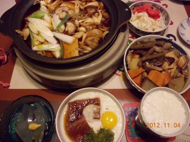 a0007388_21542676.jpg