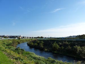 c0146788_18144848.jpg