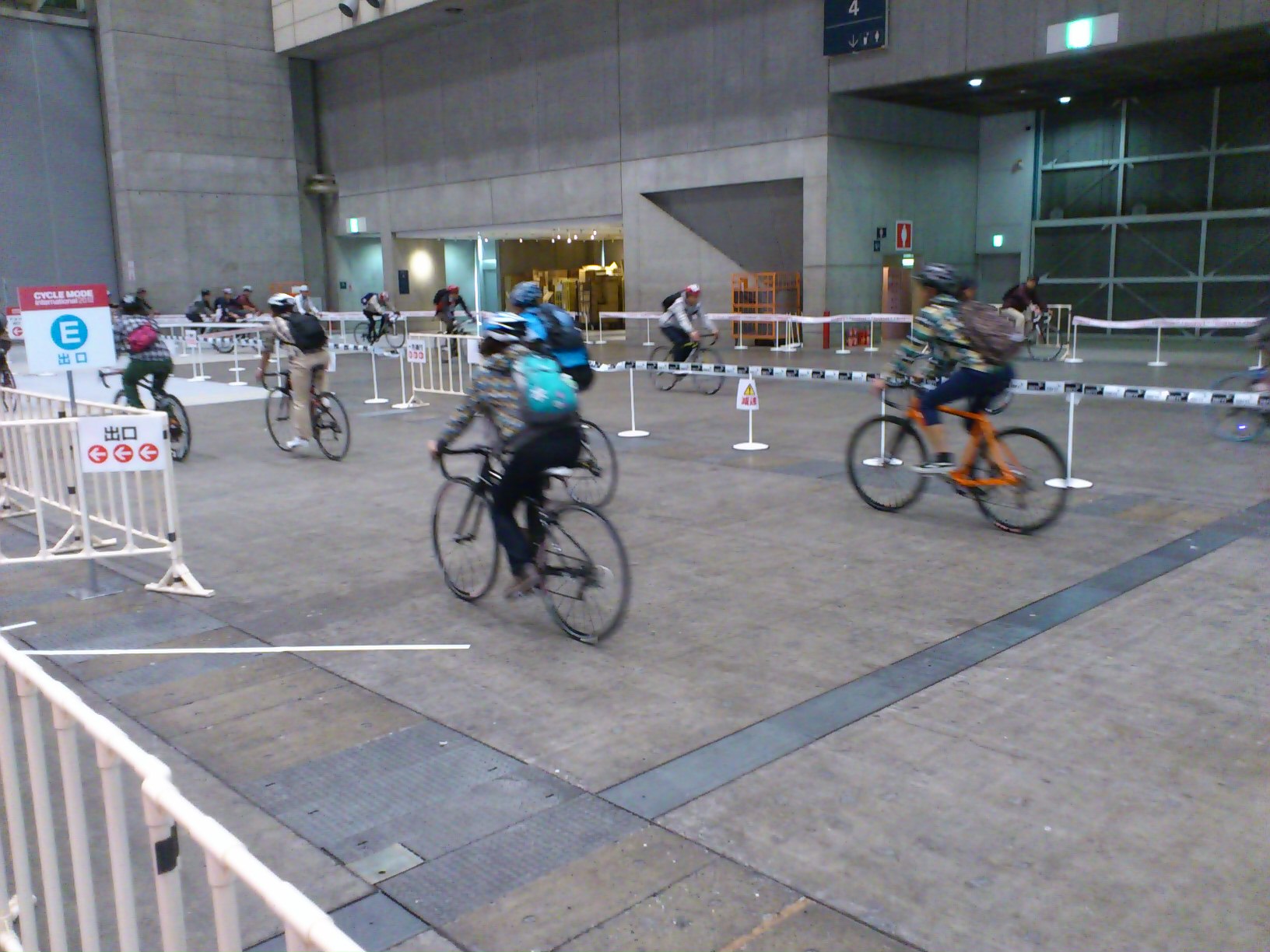 d0147789_1644561.jpg