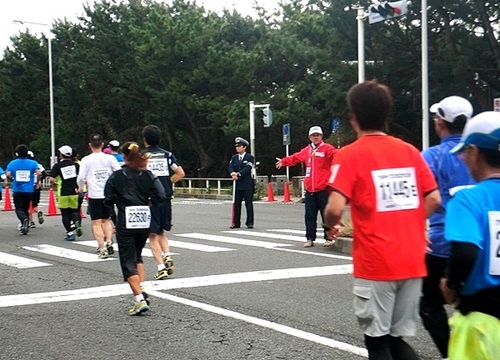 e0143690_9304849.jpg