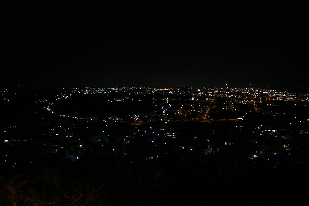 e0204891_1772239.jpg