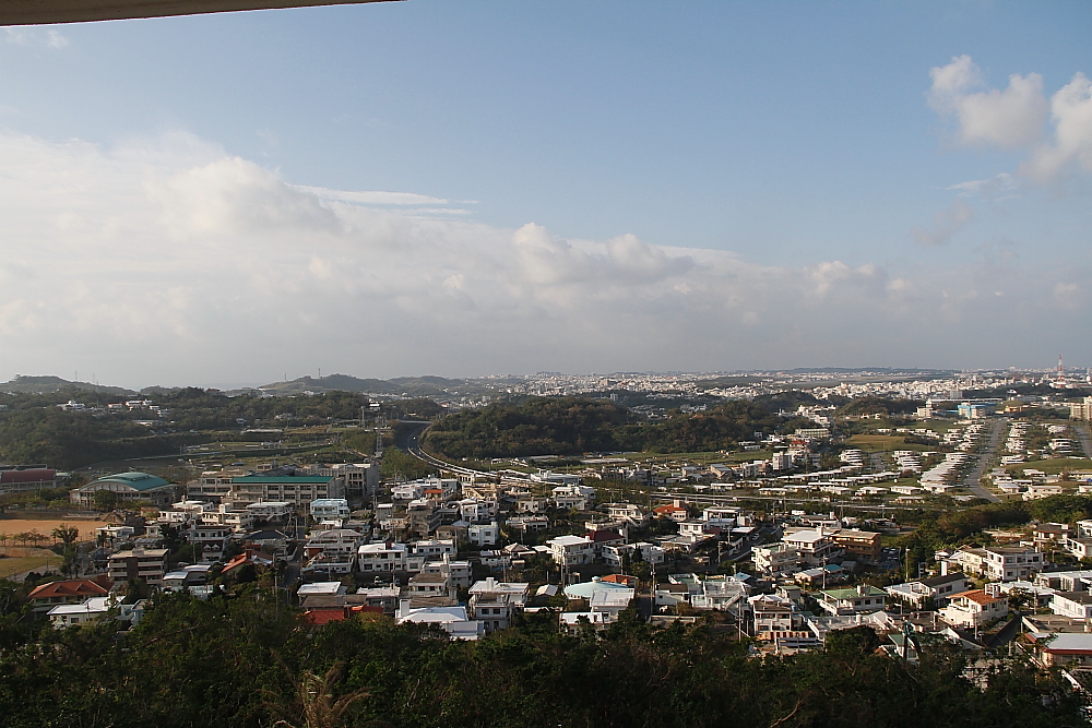e0204891_1773986.jpg