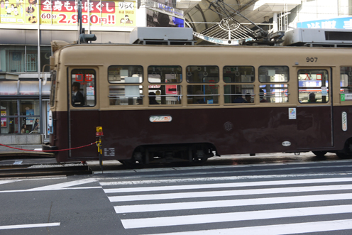 f0222692_19442783.jpg