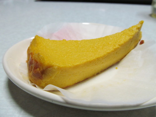 b0124693_2028499.jpg