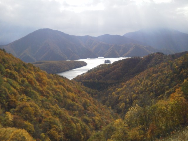 a0061594_20155551.jpg