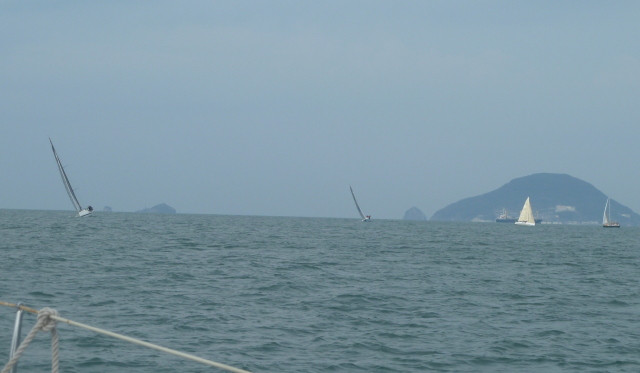 f0166694_21102369.jpg