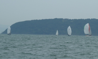 f0166694_21135727.jpg