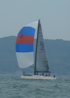 f0166694_2116061.jpg