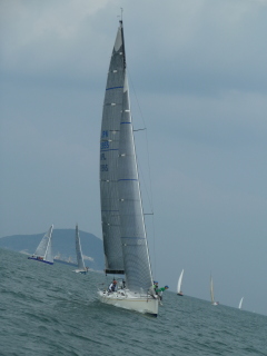 f0166694_21195039.jpg
