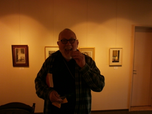 d0000995_01012.jpg
