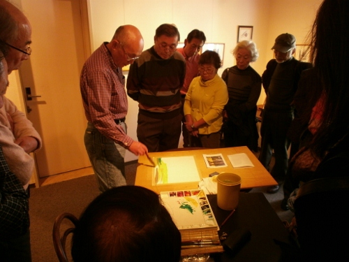 d0000995_015565.jpg